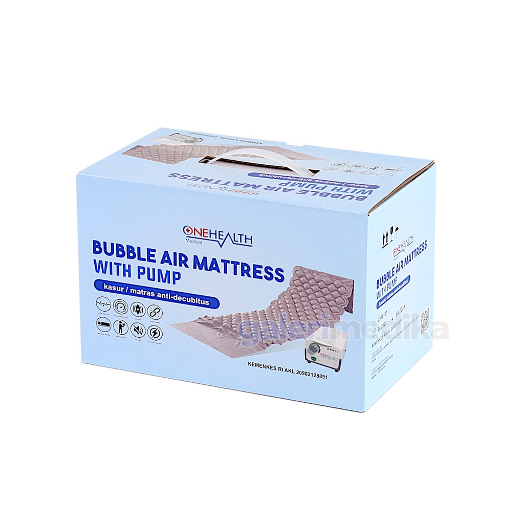 rp-onehealth-bubble-mattress-1.jpg