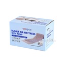 rp-onehealth-bubble-mattress-1.jpg