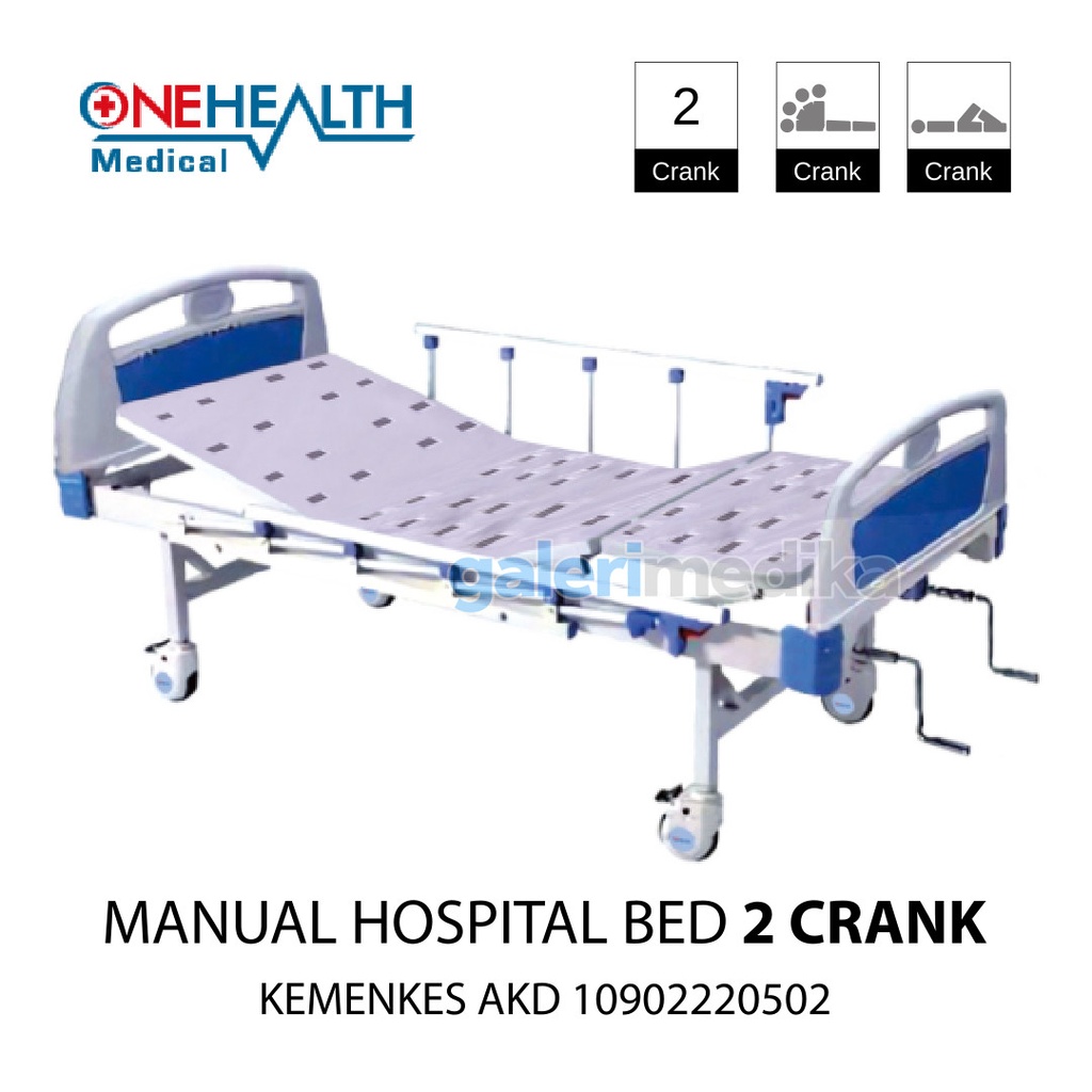onehealth-hospital-bed-2crank-1.jpg