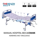 onehealth-hospital-bed-2crank-1.jpg