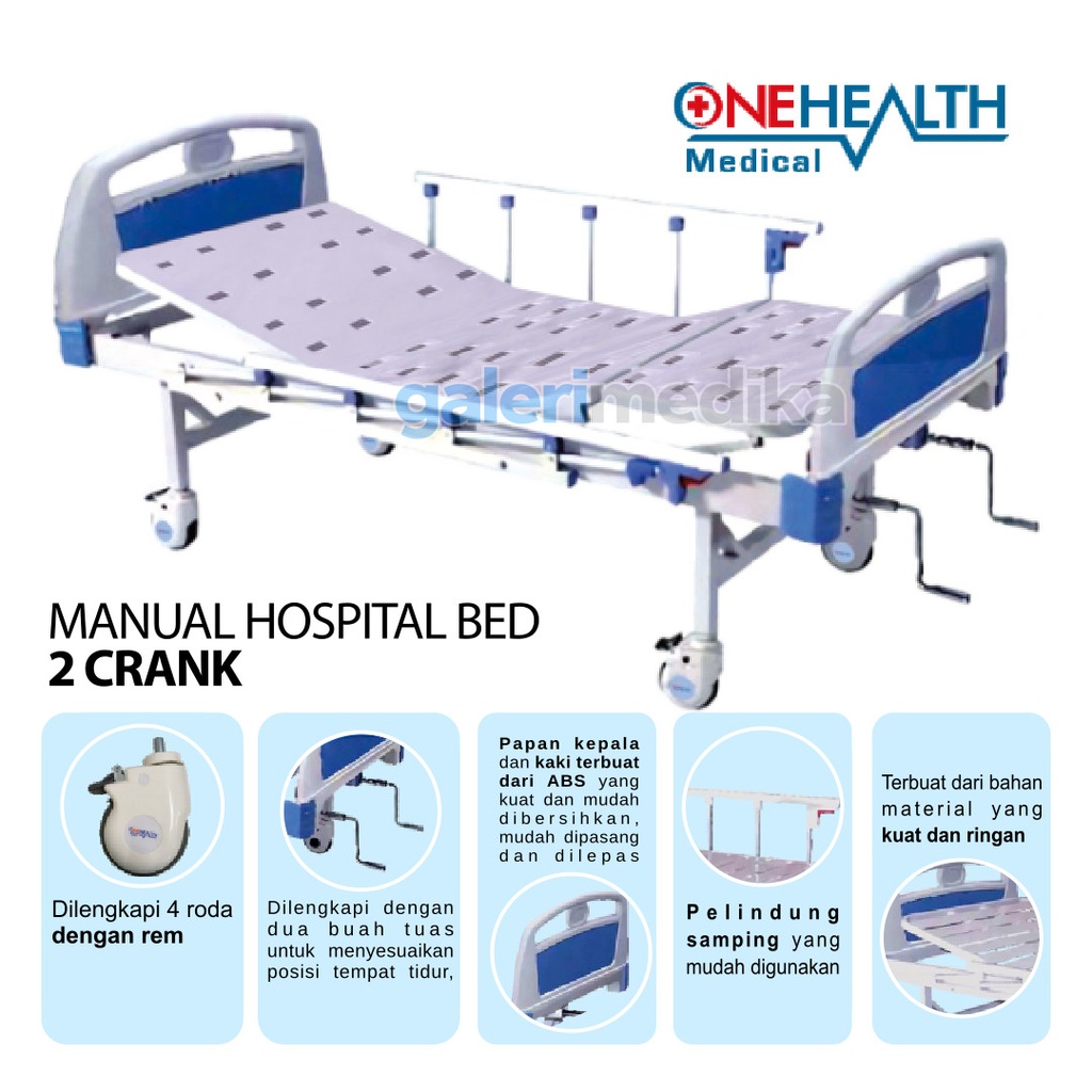 onehealth-hospital-bed-2crank-2.jpg