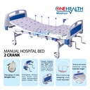 onehealth-hospital-bed-2crank-2.jpg