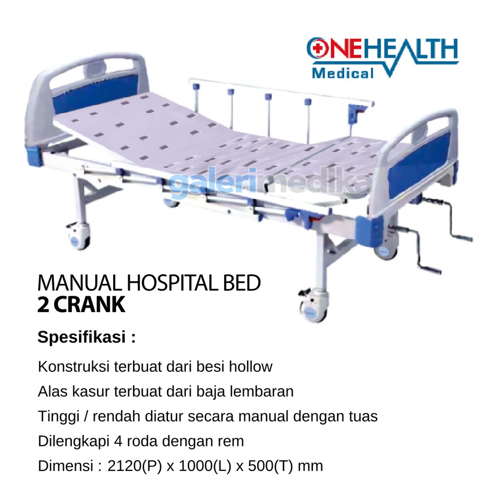 onehealth-hospital-bed-2crank-3.jpg