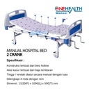 onehealth-hospital-bed-2crank-3.jpg