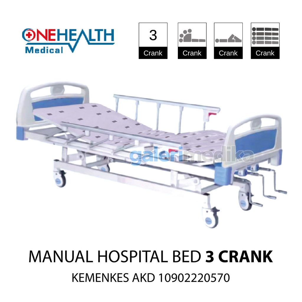 onehealth-hospital-bed-3crank-1.jpg