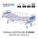 onehealth-hospital-bed-3crank-1.jpg