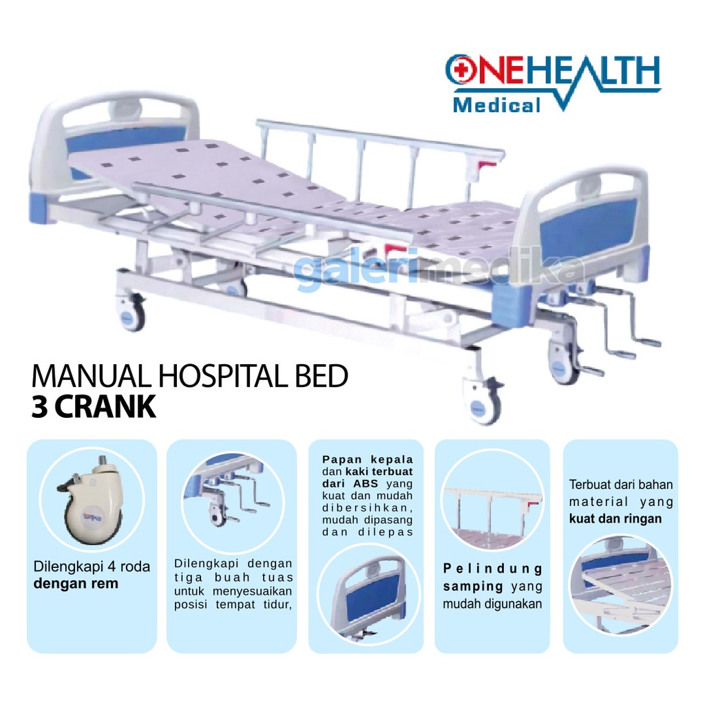 onehealth-hospital-bed-3crank-2.jpg
