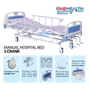 onehealth-hospital-bed-3crank-2.jpg