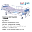 onehealth-hospital-bed-3crank-3.jpg