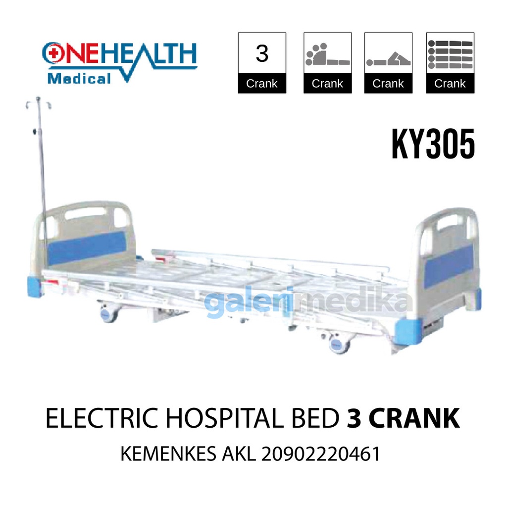 onehealth-hospital-bed-ky305-1.jpg
