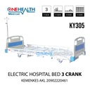 onehealth-hospital-bed-ky305-1.jpg