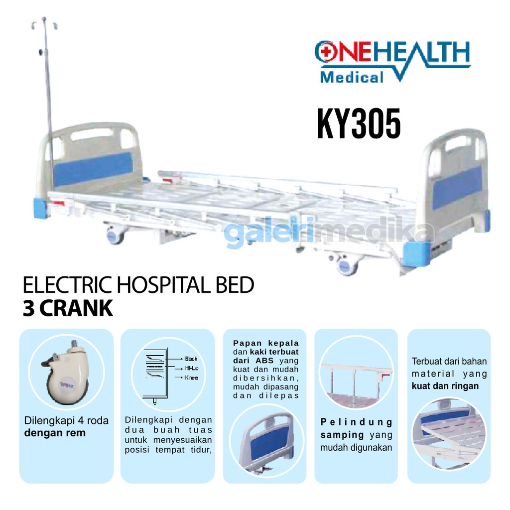 onehealth-hospital-bed-ky305-2.jpg