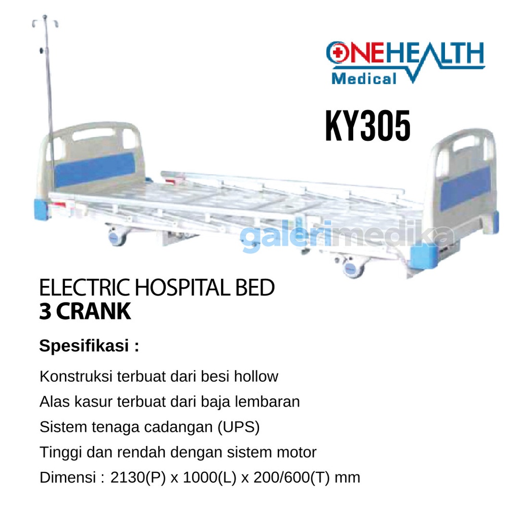 onehealth-hospital-bed-ky305-3.jpg