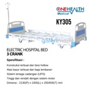 onehealth-hospital-bed-ky305-3.jpg