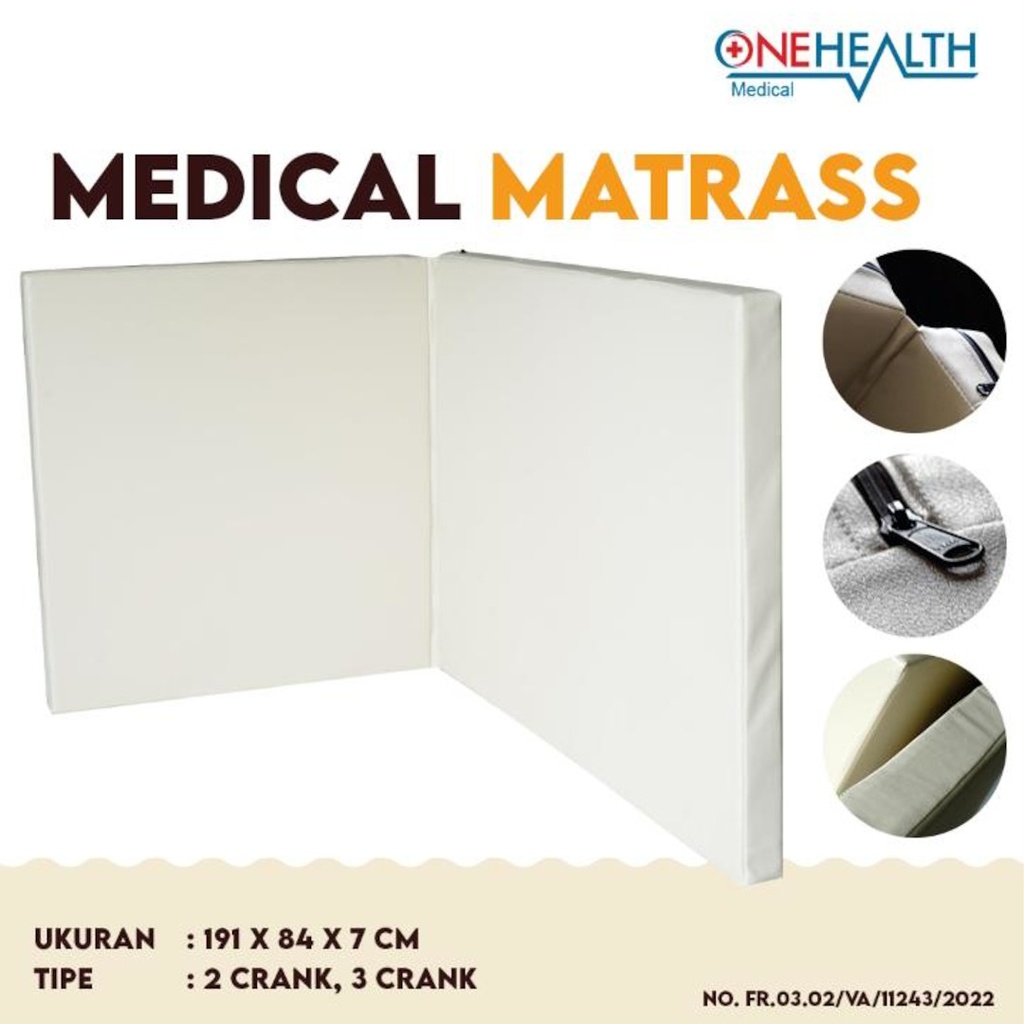 onehealth-matras-2-3-crank-2.jpg