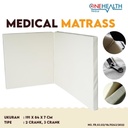 onehealth-matras-2-3-crank-2.jpg