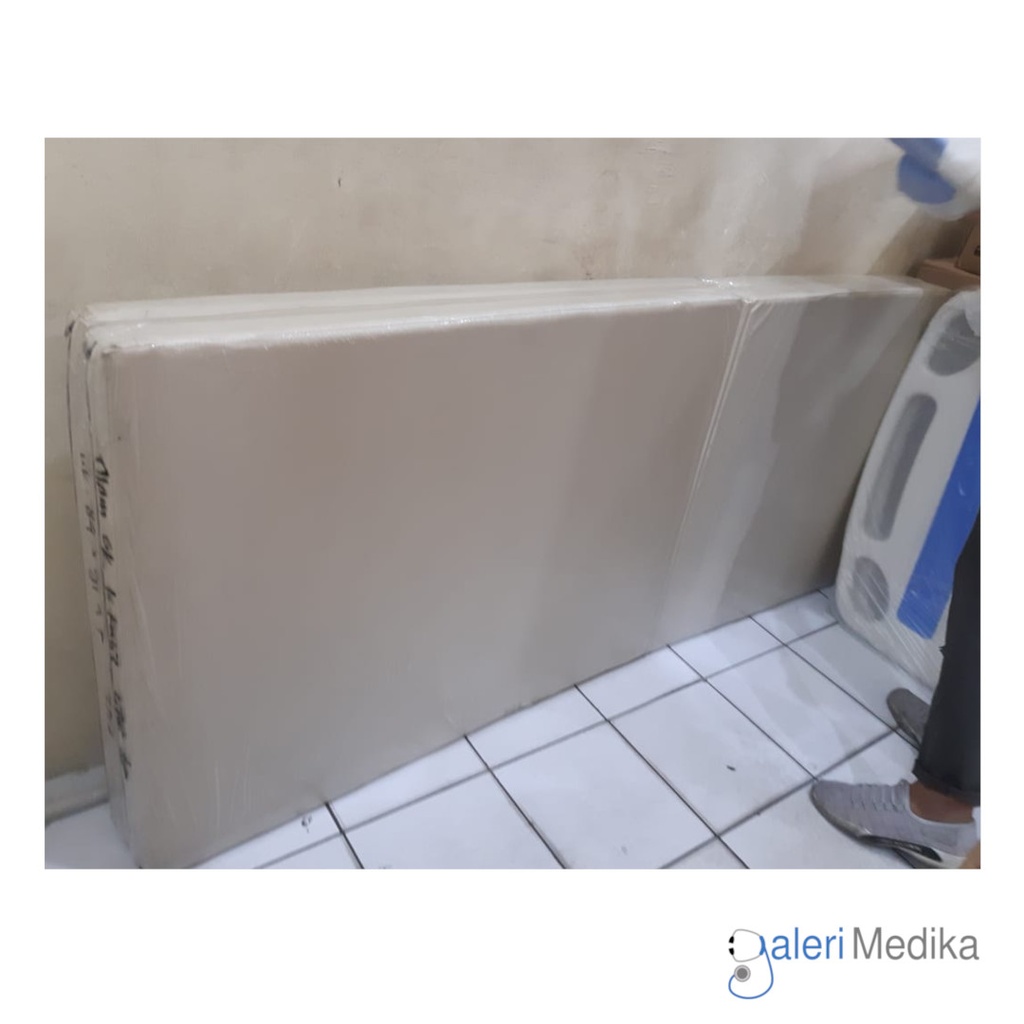 onehealth-matras-lipat-2-3.jpg
