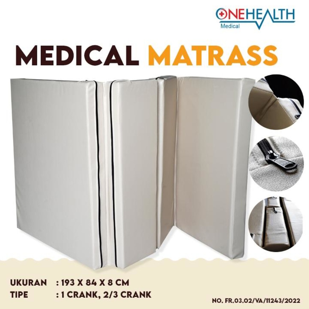onehealth-matras-1-2-3-crank-2.jpg