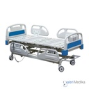 onehealth-ky302d-33-2.jpg