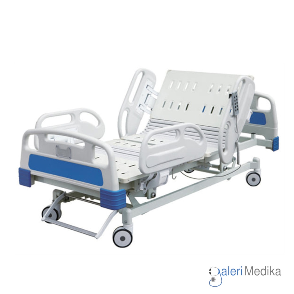 onehealth-ky302d-33-3.jpg