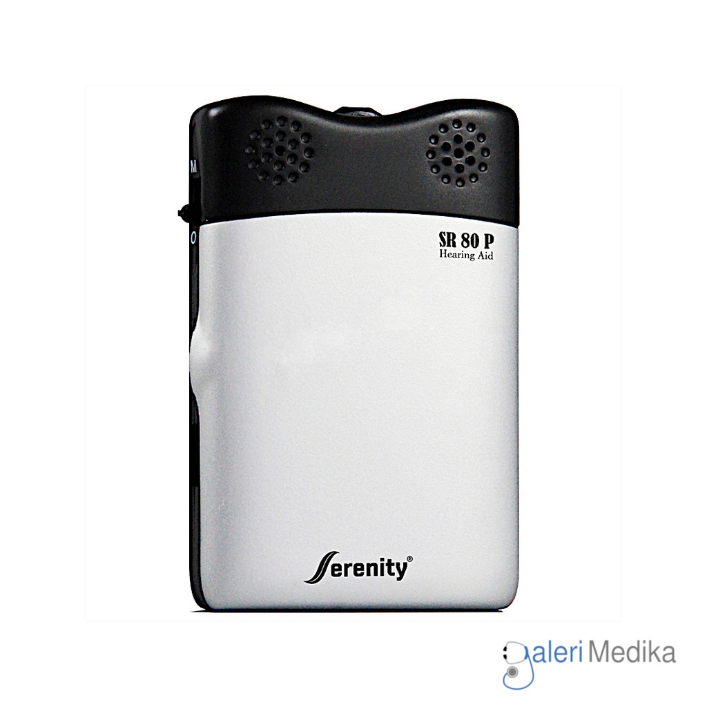 serenity-sr80p-2.jpg