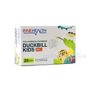 rp-onehealth-masker-duckbill-anak-1.jpg