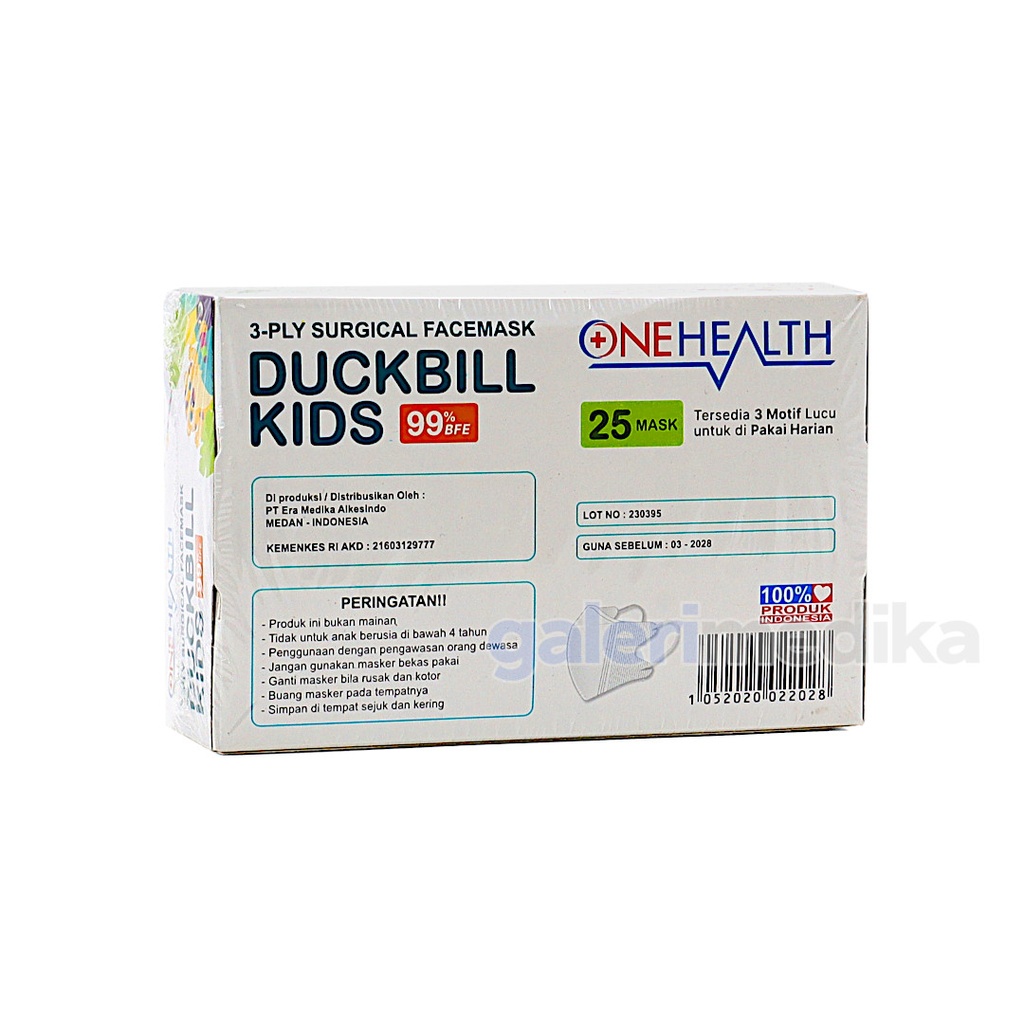 rp-onehealth-masker-duckbill-anak-2.jpg