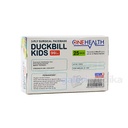 rp-onehealth-masker-duckbill-anak-2.jpg