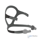 bmc-f5a-cpap-mask-4.jpg