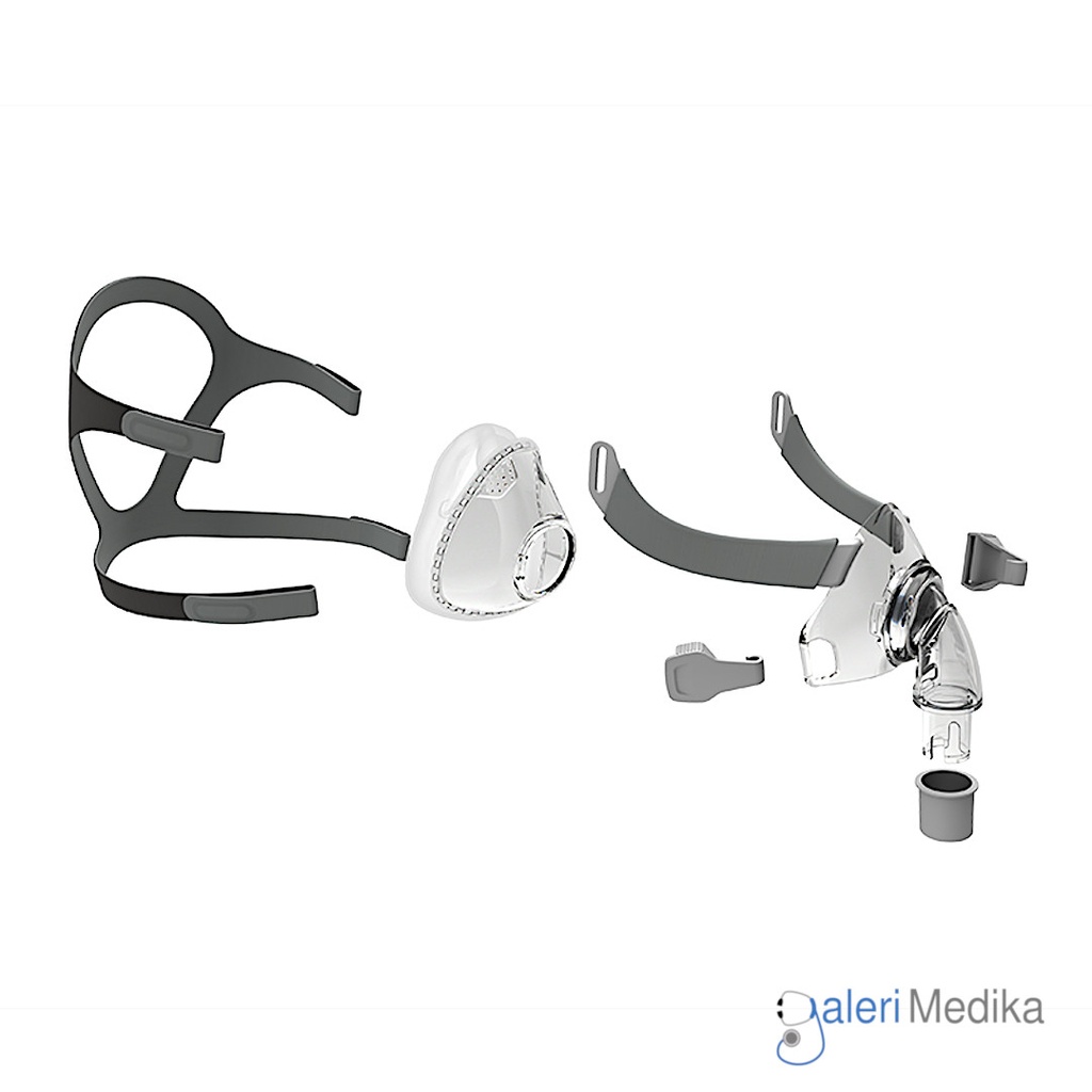 bmc-f5a-cpap-mask-2.jpg
