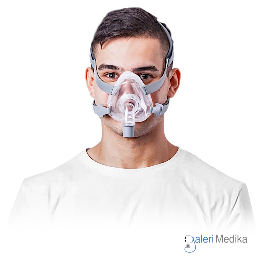 bmc-f5a-cpap-mask-5.jpg