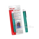 sella-penlight-green-2.jpg