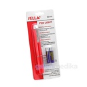 sella-penlight-red-2.jpg