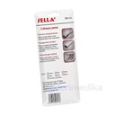 sella-penlight-red-3.jpg