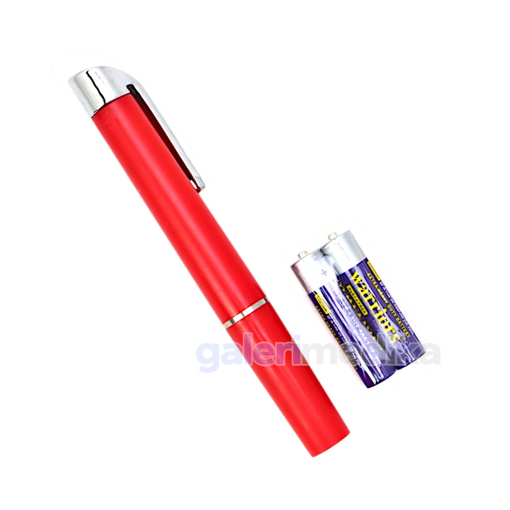 sella-penlight-red-5.jpg