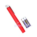 sella-penlight-red-5.jpg