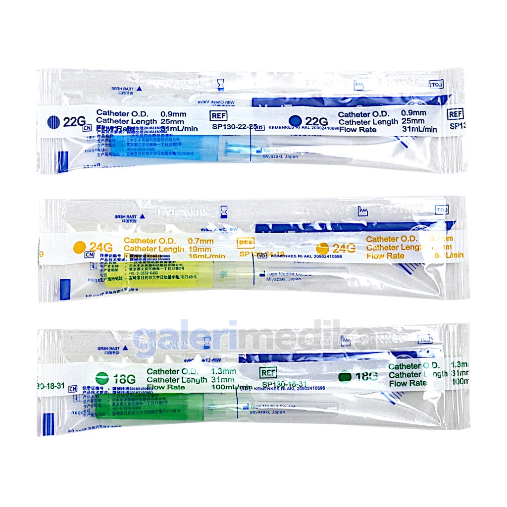 medikit-iv-catheter-3.jpg
