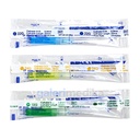 medikit-iv-catheter-3.jpg