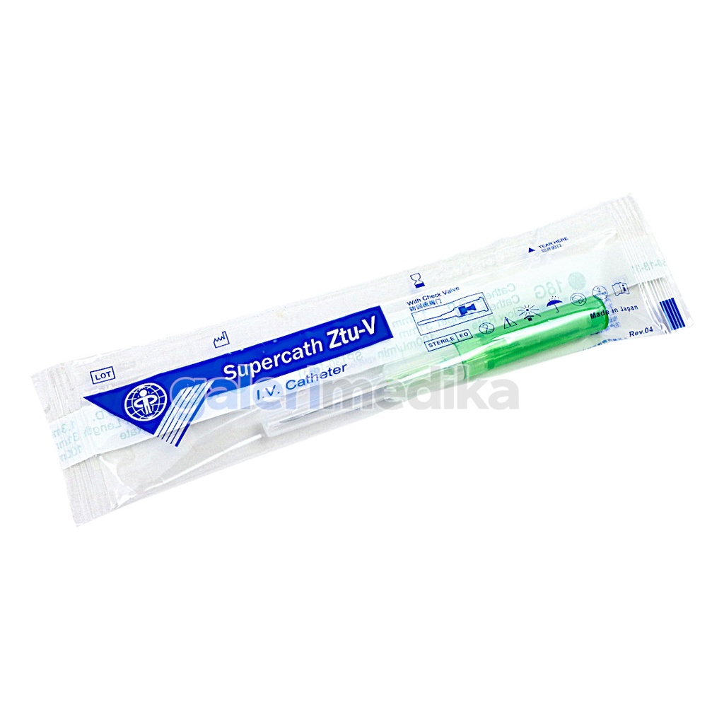 medikit-iv-catheter-4.jpg