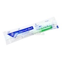 medikit-iv-catheter-4.jpg