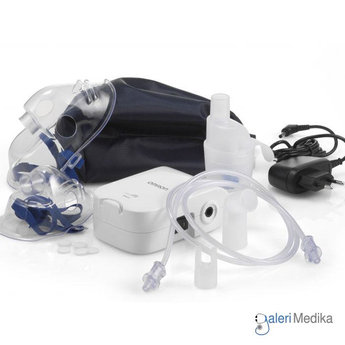 Nebulizer-Omron-NE-C-803-2.jpg