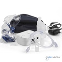 Nebulizer-Omron-NE-C-803-2.jpg