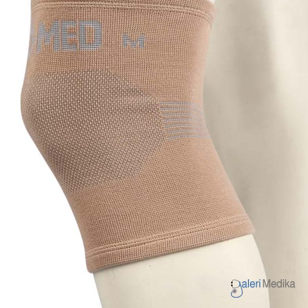 Neomed-Neo-Knee-Helper-JC-014-3.jpg
