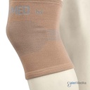 Neomed-Neo-Knee-Helper-JC-014-3.jpg