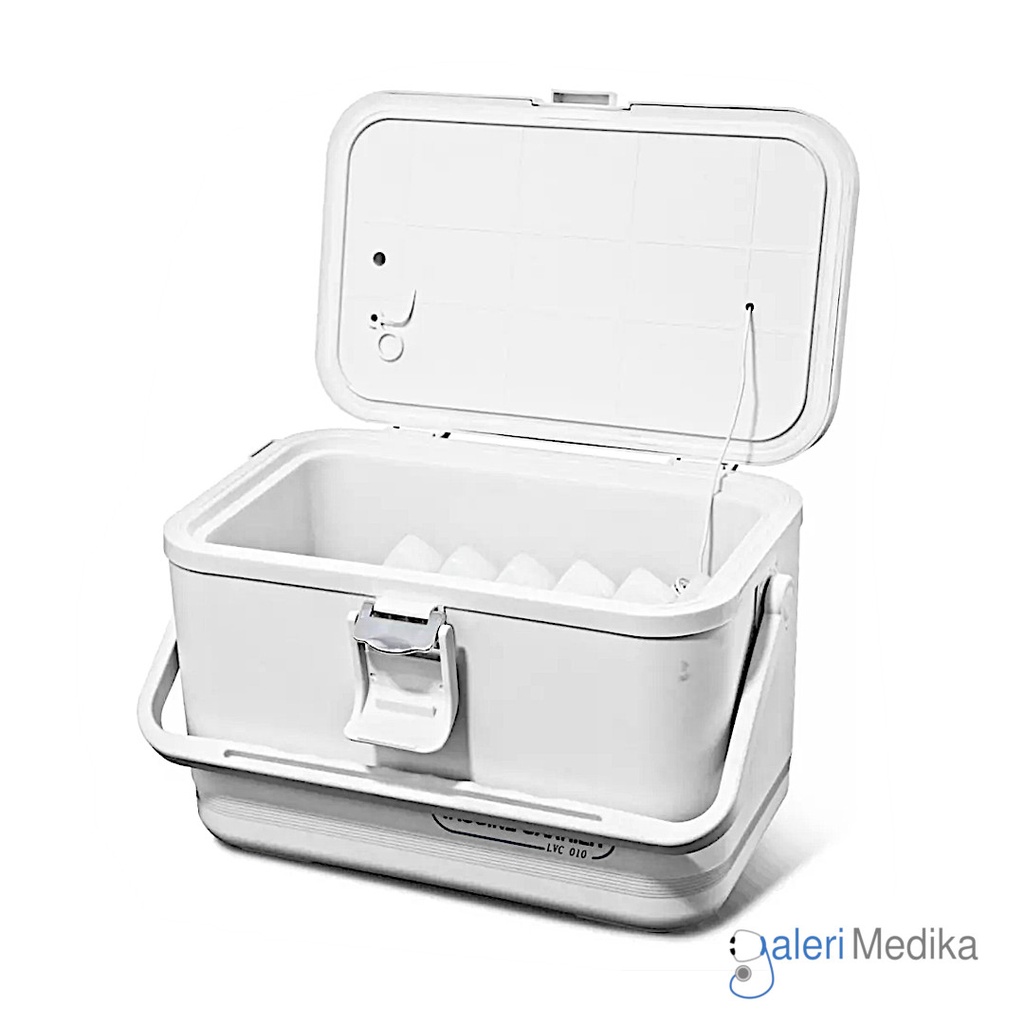 onemed-cooler-box-8liter-2.jpg