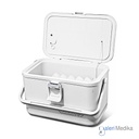 onemed-cooler-box-8liter-2.jpg