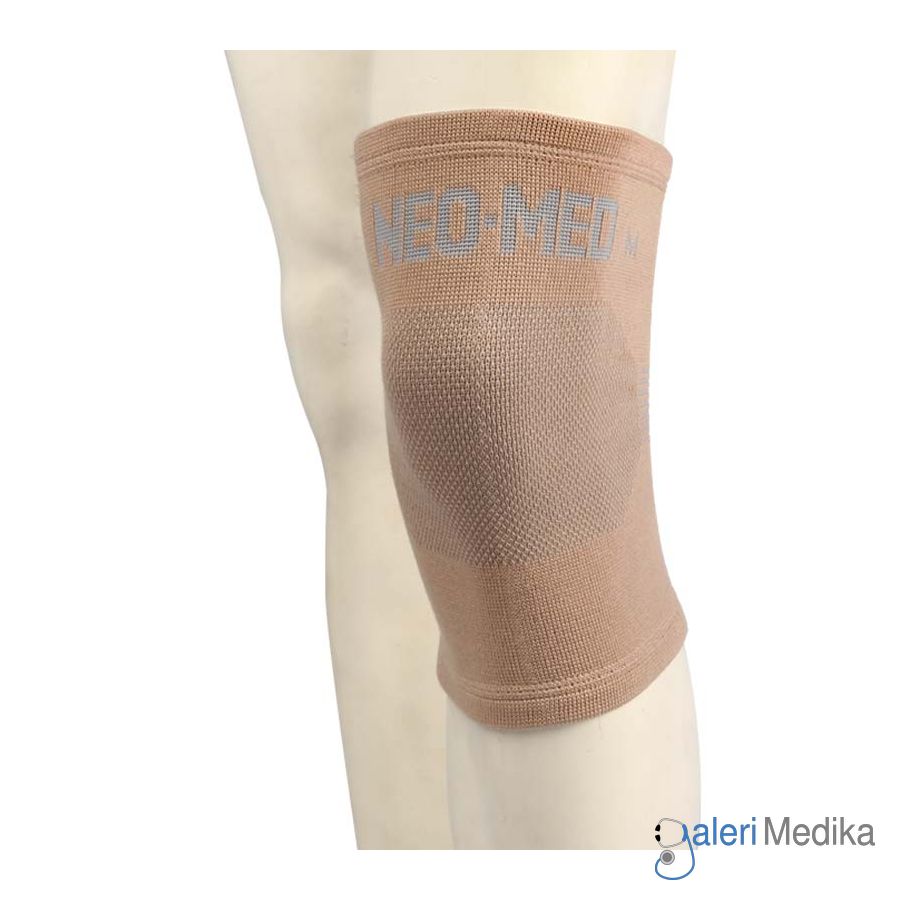 Neomed-Neo-Knee-Helper-JC-014-4.jpg