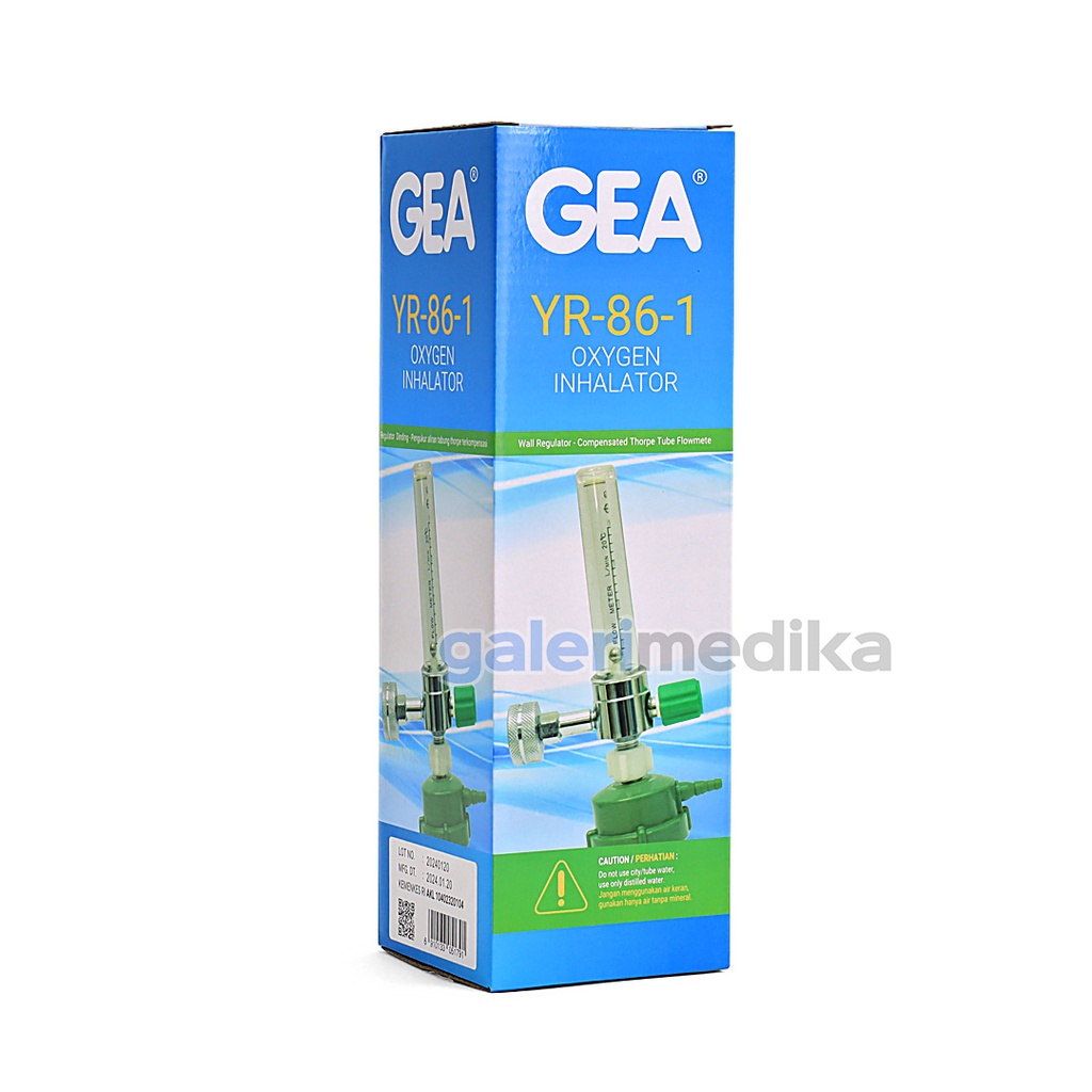 rp-gea-yr86-1-2.jpg