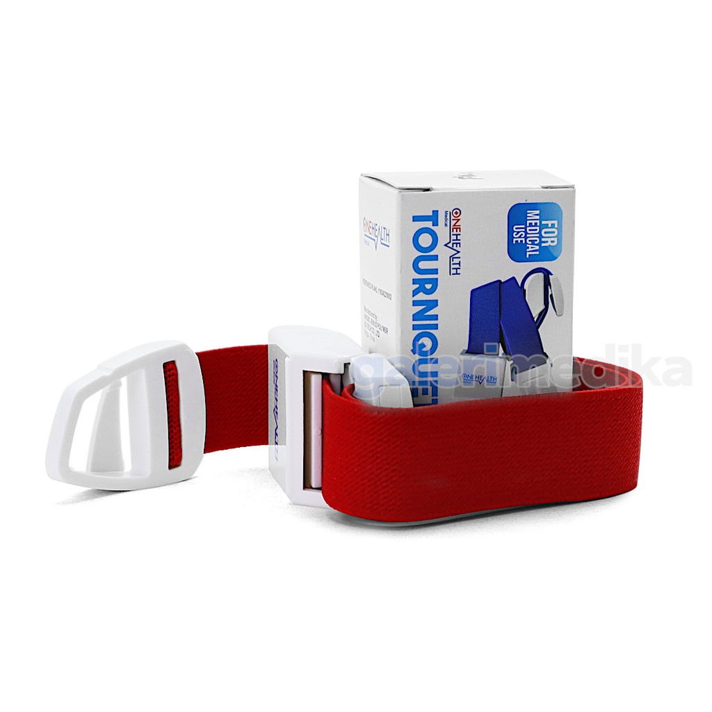 rp-onehealth-tourniquet-2.jpg