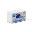 rp-onehealth-tourniquet-7.jpg